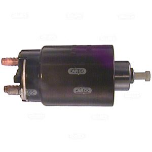 MARS OTOMATIGI 12V FORD TRANSIT V184 CONNECT FOCUS