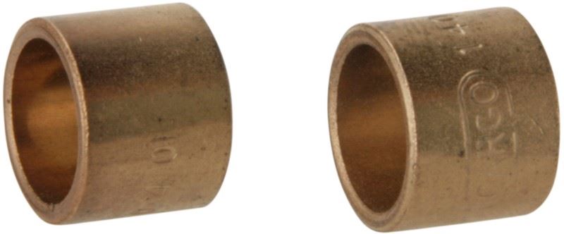 MARS BURCU FIAT DUCATO 1.8 2.0 PEUGEOT 404 405 505