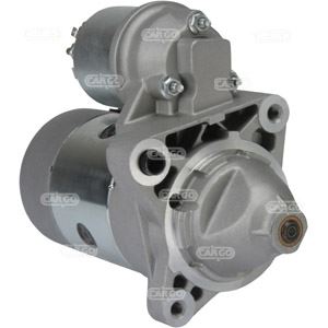MARŞ MOTORU 12V 9DİŞ 1.1KW TOFAŞ DOĞAN SLX