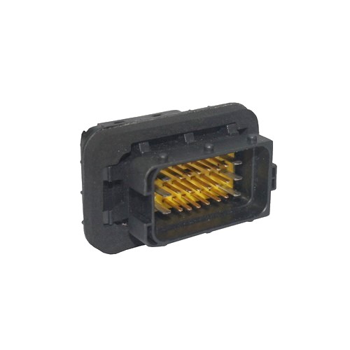 SOKET UNIVERSAL 24 LÜ ERKEK