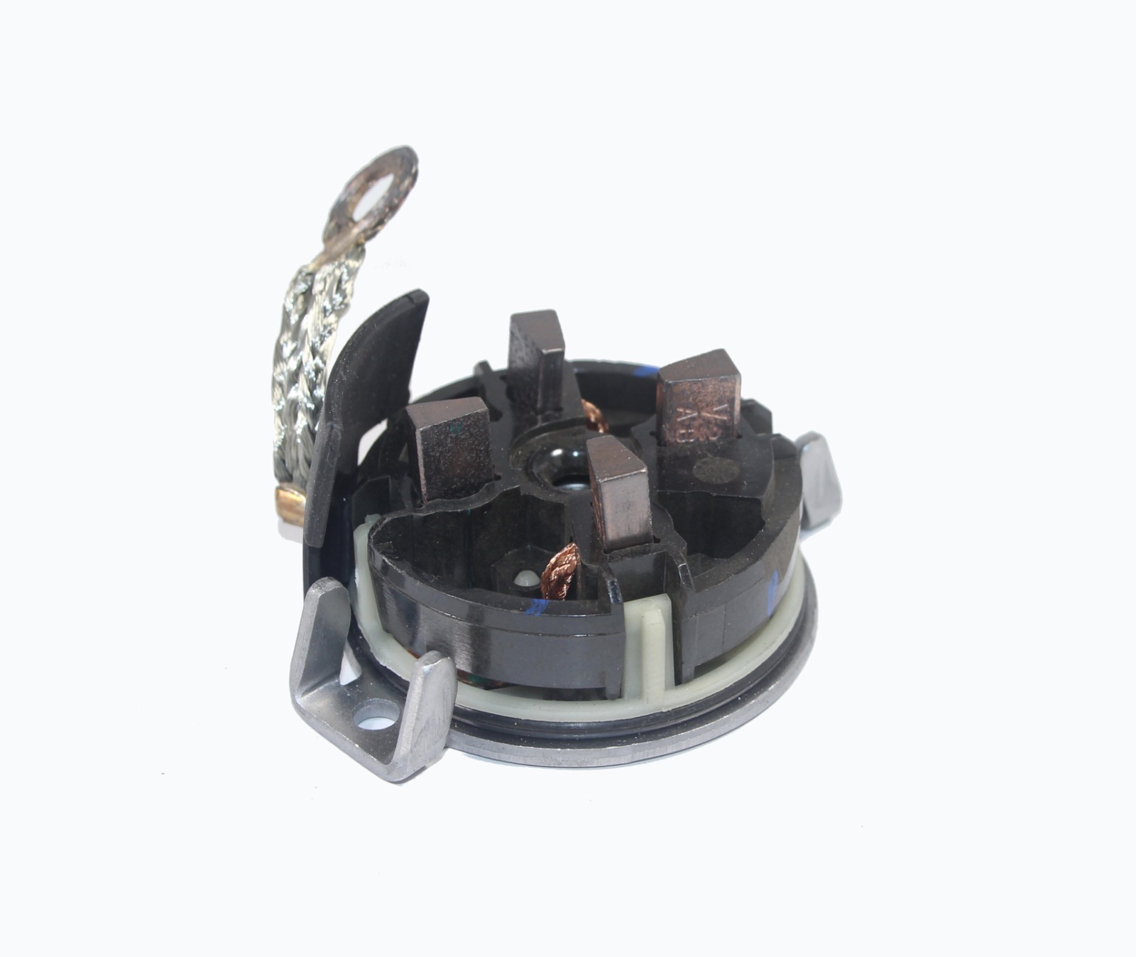 KÖMÜR YUVASI DOBLO PALIO 1.3 MJET 594774 BHV740